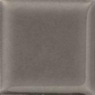 T4 Tozzetto Dove 3x3