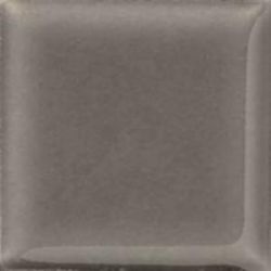 T4 Tozzetto Dove 3x3