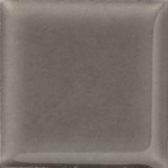 T4 Tozzetto Dove 3x3