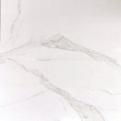 T66063 60x60