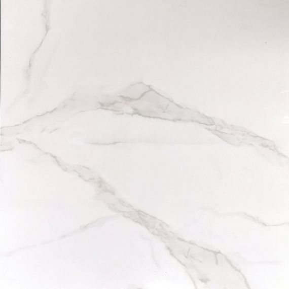 T66063 60x60