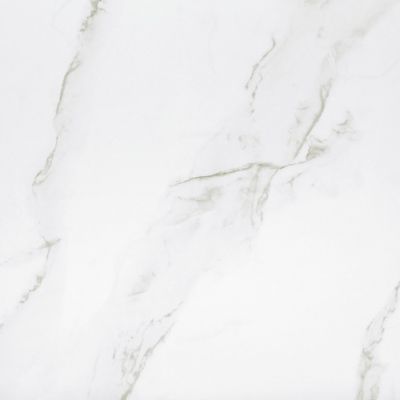 T66063 rect. matt. 60x60