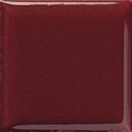 T6 Tozzetto Wine 3x3