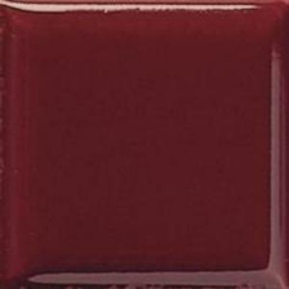 T6 Tozzetto Wine 3x3