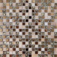 TA-100 (15*15) 300*300*8
