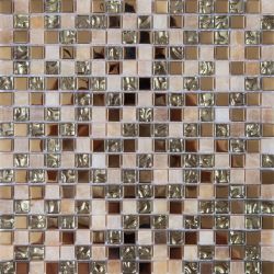 TA-100 (15*15) 300*300*8