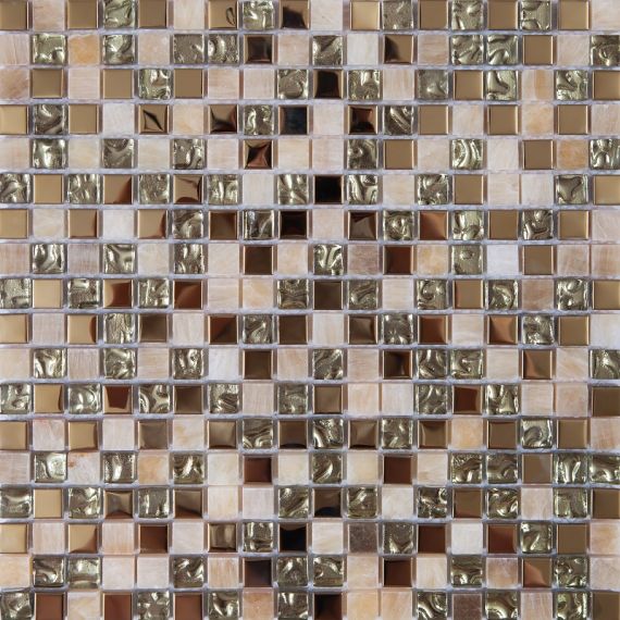 TA-100 (15*15) 300*300*8