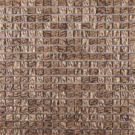 TA-200 (15*15) 300*300*8