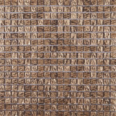 TA-200 (15*15) 300*300*8