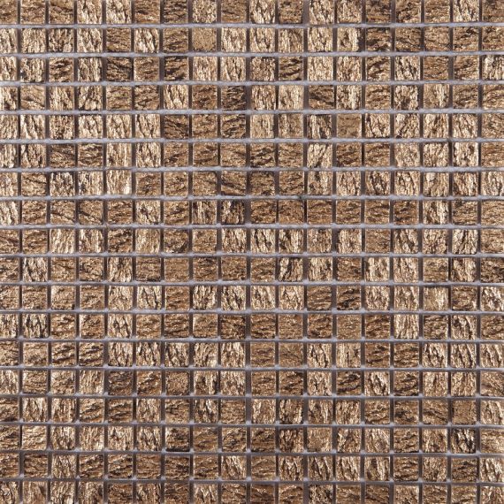 TA-200 (15*15) 300*300*8