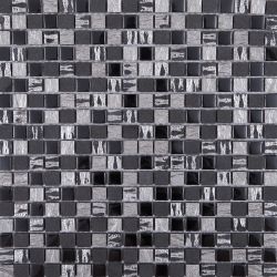 TA-301 (15*15) 300*300*8