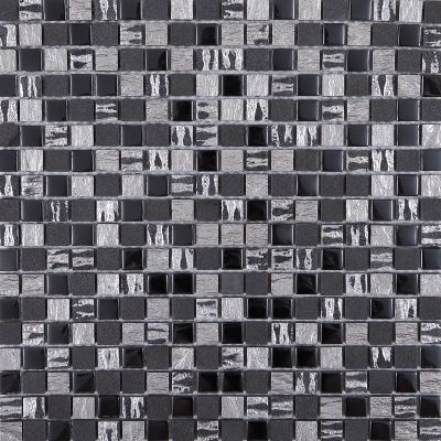 TA-301 (15*15) 300*300*8