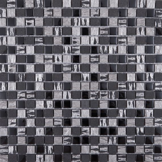TA-301 (15*15) 300*300*8