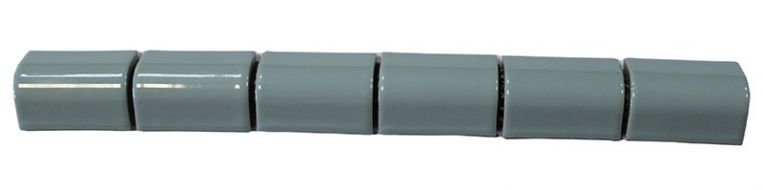TA061 керамика глянцевая 51x306