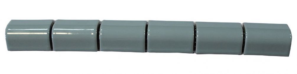 TA061 керамика глянцевая 51x306