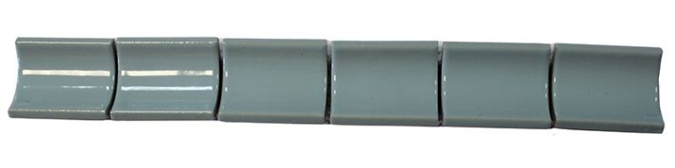 TA062 керамика глянцевая 51x306