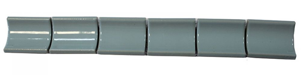 TA062 керамика глянцевая 51x306