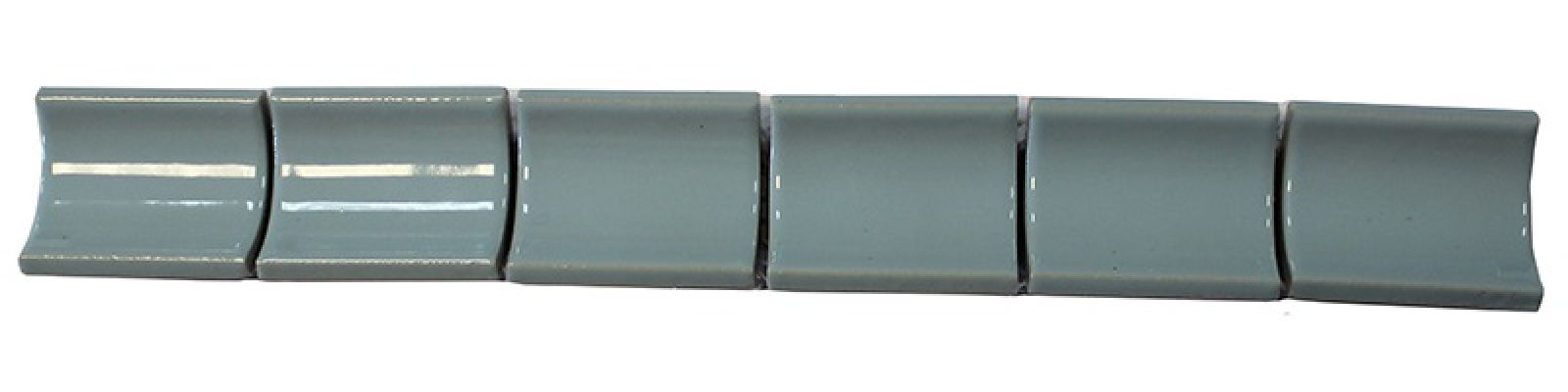 TA062 керамика глянцевая 51x306