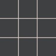 TAA12019 Taurus Color 30x30