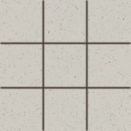 TAA12060 TAURUS GRANIT 30x30