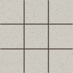 TAA12060 TAURUS GRANIT 30x30