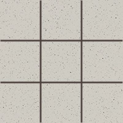 TAA12060 TAURUS GRANIT 30x30