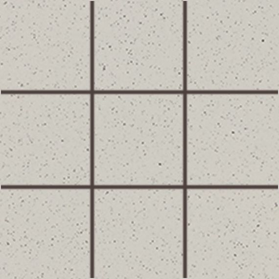 TAA12060 TAURUS GRANIT 30x30