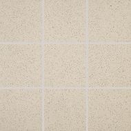 TAA12061 Taurus Granit 30x30