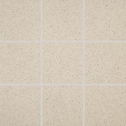 TAA12061 Taurus Granit 30x30
