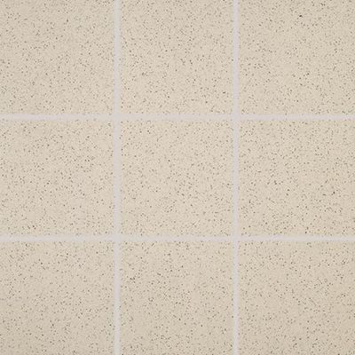 TAA12061 Taurus Granit 30x30