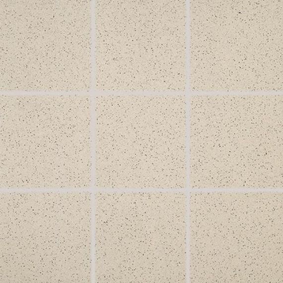TAA12061 Taurus Granit 30x30