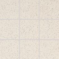 TAA12062 Taurus Granit 30x30