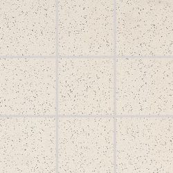 TAA12062 Taurus Granit 30x30