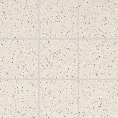 TAA12062 Taurus Granit 30x30