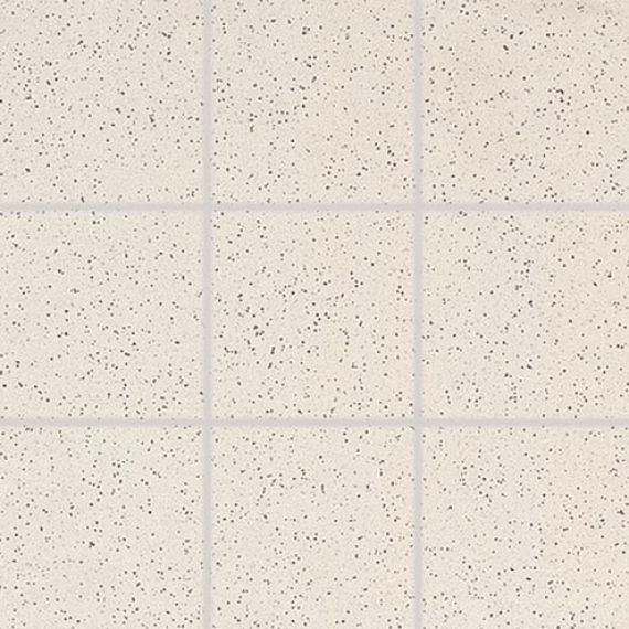 TAA12062 Taurus Granit 30x30
