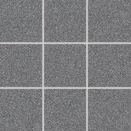 TAA12065 Taurus Granit 30x30