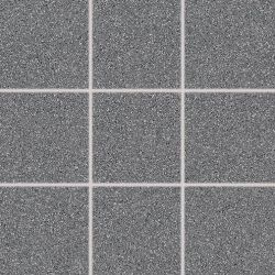 TAA12065 Taurus Granit 30x30