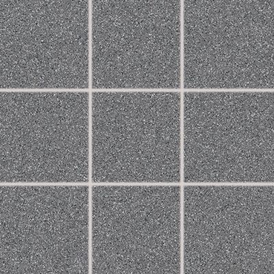 TAA12065 Taurus Granit 30x30