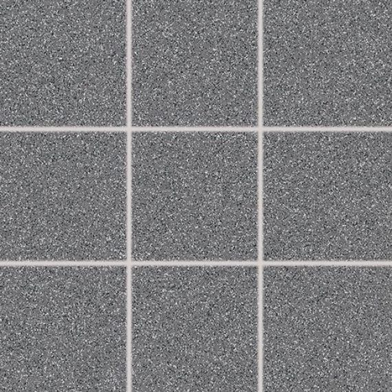 TAA12065 Taurus Granit 30x30