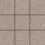 TAA12068 TAURUS GRANIT 30x30