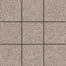 TAA12068 TAURUS GRANIT 30x30