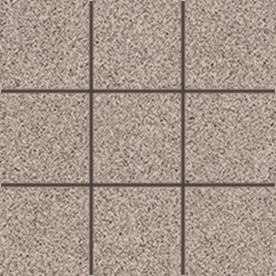 TAA12068 TAURUS GRANIT 30x30