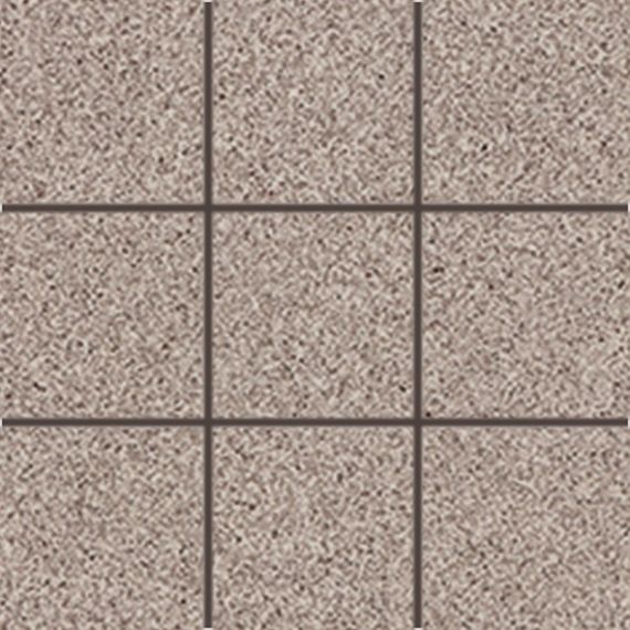 TAA12068 TAURUS GRANIT 30x30