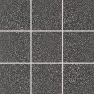 TAA12069 Taurus Granit 30x30