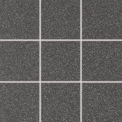 TAA12069 Taurus Granit 30x30