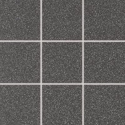 TAA12069 Taurus Granit 30x30
