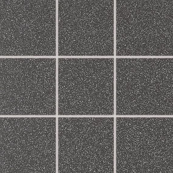 TAA12069 Taurus Granit 30x30