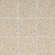 TAA12073 Taurus Granit 30x30