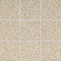 TAA12073 Taurus Granit 30x30