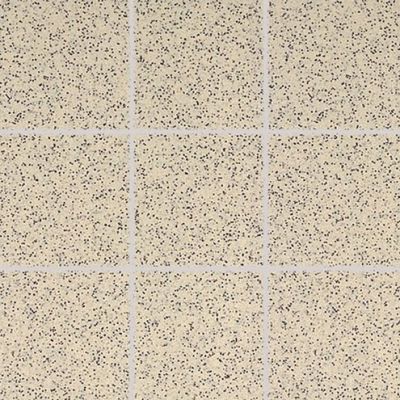TAA12073 Taurus Granit 30x30